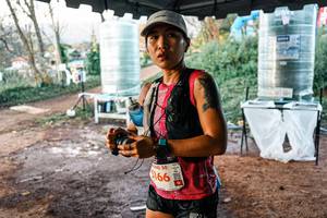 BIB: 
                            <button type="button" onclick="openModal(25439914)" class="btn btn-primary btn-sm float-right btn-popup" data-toggle="modal" data-target=".modal-high-quality">
                        <i class="fas fa-shopping-cart"></i> Add to Cart
                    </button>
                                            <button type="button" onclick="isThisMe(25439914, true)" class="btn btn-success btn-sm float-right btn-popup btn-isme hidden" data-toggle="tooltip" data-placement="bottom" title="นี่คือรูปของคุณใช่ไหม คลิกที่นี่เพื่อเอาเข้าอัลบั้ม">
                        <i class="fas fa-plus"></i> Add to album
                    </button>
                    <button type="button" onclick="isThisMe(25439914, false)" class="btn btn-warning btn-sm float-right btn-popup btn-isnotme hidden">
                        <i class="fas fa-ban"></i> Remove from album
                    </button>